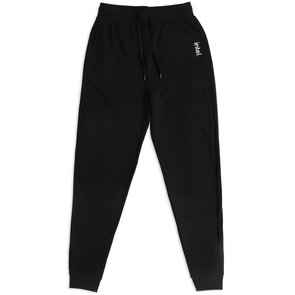 Unisex Perfect Tri Fleece Jogger